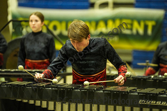 Gateway Regional Percussion_250406_Williamstown-00423