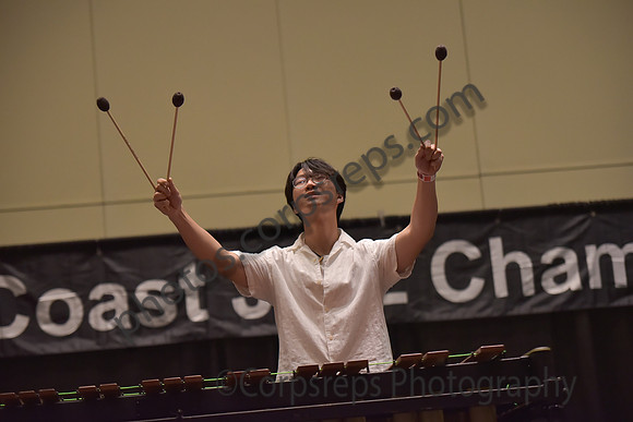 Percussion Showcase_250501_Wildwood-mg-5