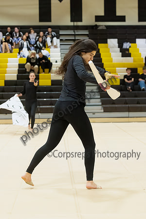 Wayne Hills Guard_250118_West Milford HS-JB00142