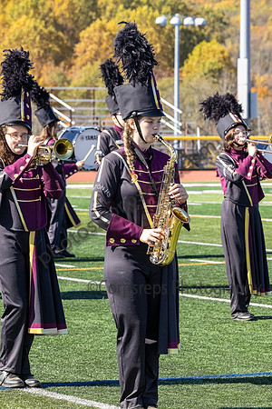 Newton Band_241019_Vernon Township High School-JB00034