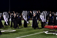 Hightstown High School-634