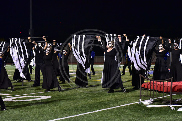 Hightstown High School-634