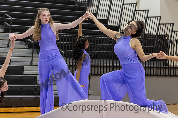Egg Harbor Township Guard_250308_Bridgewater-Raritan HS-JB00035