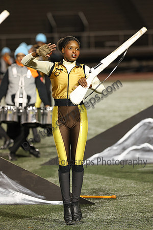 Norwalk_241026_New Britain_cb00056