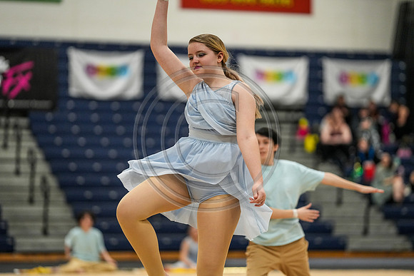 Brick Memorial JV Guard_230422_Toms River-00027