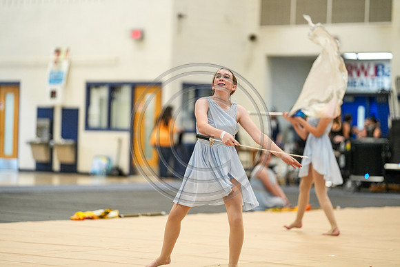 Brick Memorial JV Guard_230422_Toms River-00026