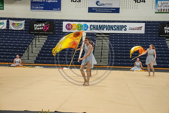 Brick Memorial JV Guard_230422_Toms River-00049
