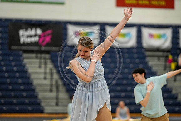 Brick Memorial JV Guard_230422_Toms River-00028