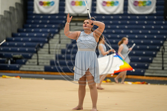 Brick Memorial JV Guard_230422_Toms River-00019