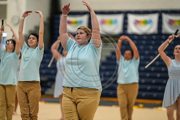 Brick Memorial JV Guard_230422_Toms River-00004