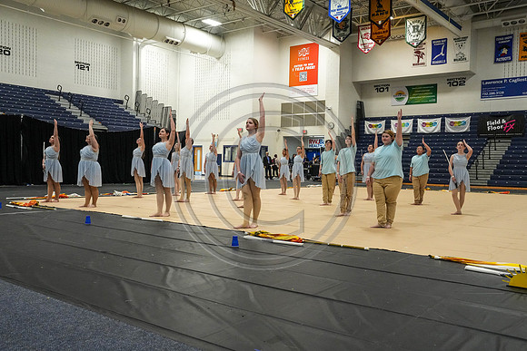 Brick Memorial JV Guard_230422_Toms River-00003