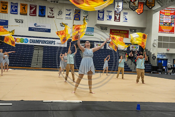 Brick Memorial JV Guard_230422_Toms River-00045