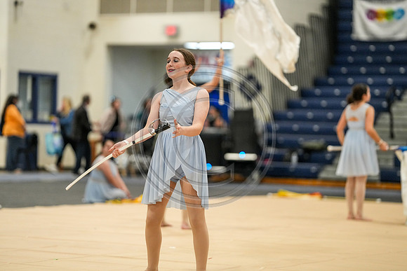 Brick Memorial JV Guard_230422_Toms River-00020