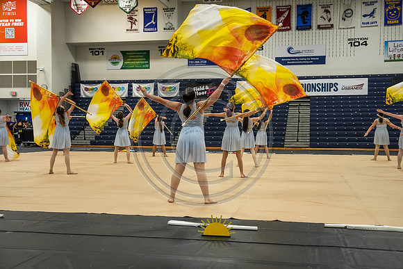 Brick Memorial JV Guard_230422_Toms River-00043
