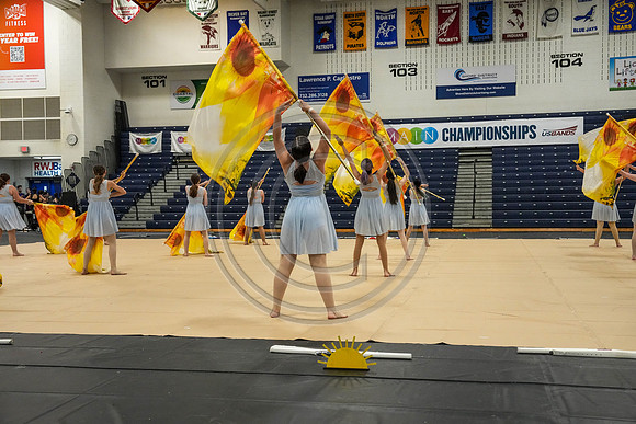 Brick Memorial JV Guard_230422_Toms River-00042