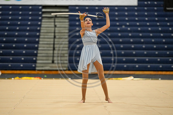 Brick Memorial JV Guard_230422_Toms River-00024