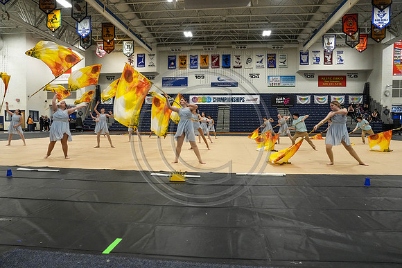 Brick Memorial JV Guard_230422_Toms River-00038