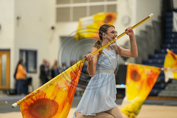 Brick Memorial JV Guard_230422_Toms River-00036