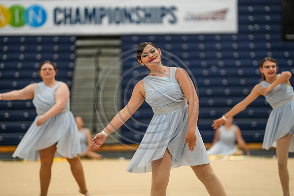 Brick Memorial JV Guard_230422_Toms River-00032