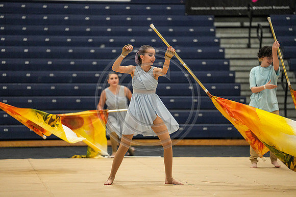 Brick Memorial JV Guard_230422_Toms River-00034