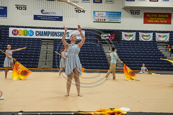 Brick Memorial JV Guard_230422_Toms River-00046