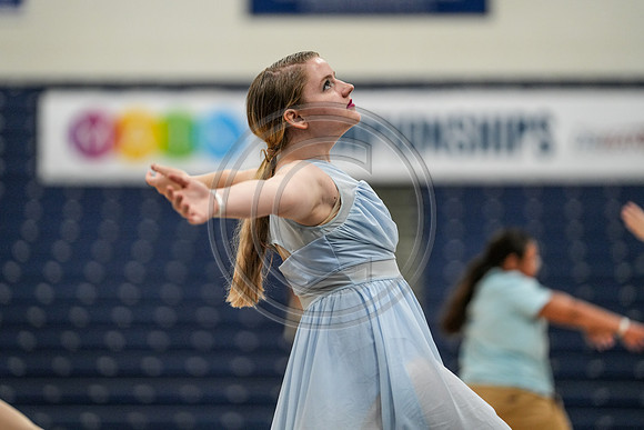 Brick Memorial JV Guard_230422_Toms River-00009