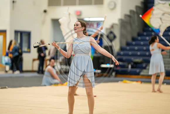Brick Memorial JV Guard_230422_Toms River-00021