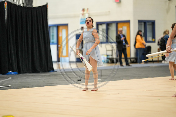 Brick Memorial JV Guard_230422_Toms River-00054