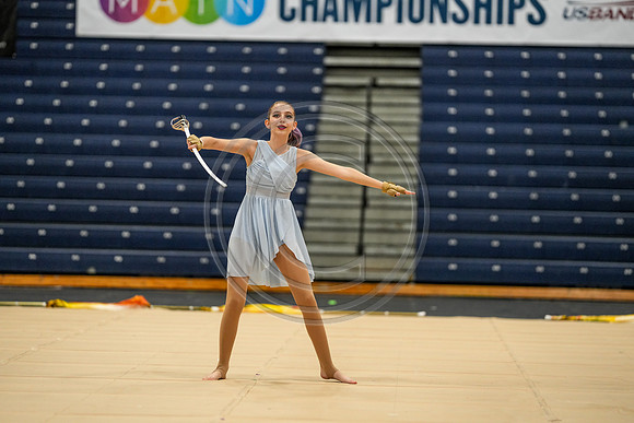 Brick Memorial JV Guard_230422_Toms River-00016