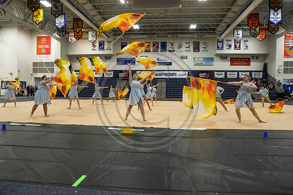 Brick Memorial JV Guard_230422_Toms River-00039