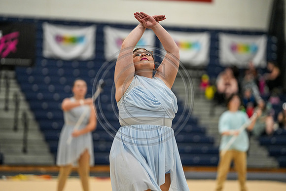 Brick Memorial JV Guard_230422_Toms River-00022