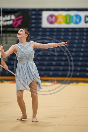 Brick Memorial JV Guard_230422_Toms River-00013