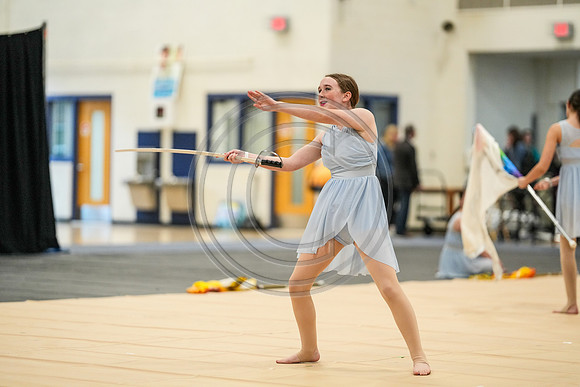 Brick Memorial JV Guard_230422_Toms River-00025