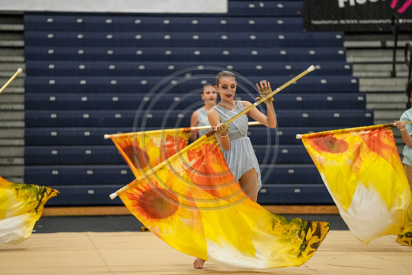 Brick Memorial JV Guard_230422_Toms River-00035