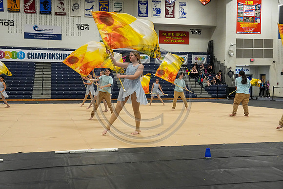 Brick Memorial JV Guard_230422_Toms River-00044