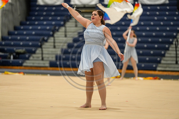 Brick Memorial JV Guard_230422_Toms River-00018