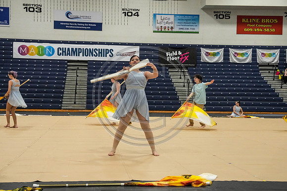 Brick Memorial JV Guard_230422_Toms River-00047