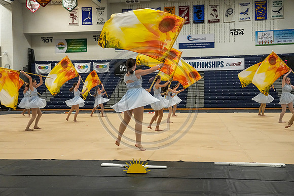Brick Memorial JV Guard_230422_Toms River-00041