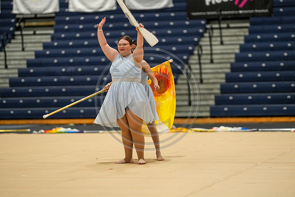 Brick Memorial JV Guard_230422_Toms River-00055