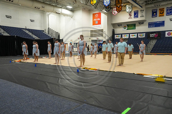 Brick Memorial JV Guard_230422_Toms River-00001