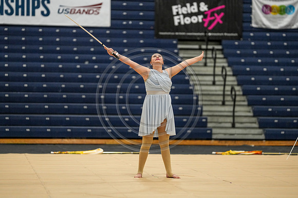 Brick Memorial JV Guard_230422_Toms River-00015
