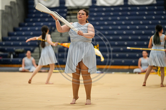 Brick Memorial JV Guard_230422_Toms River-00051