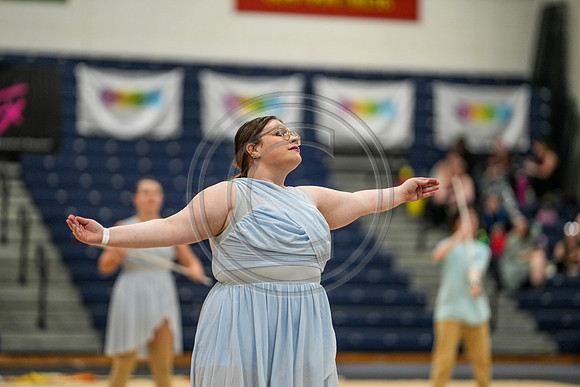 Brick Memorial JV Guard_230422_Toms River-00023