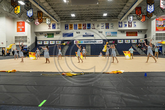Brick Memorial JV Guard_230422_Toms River-00050