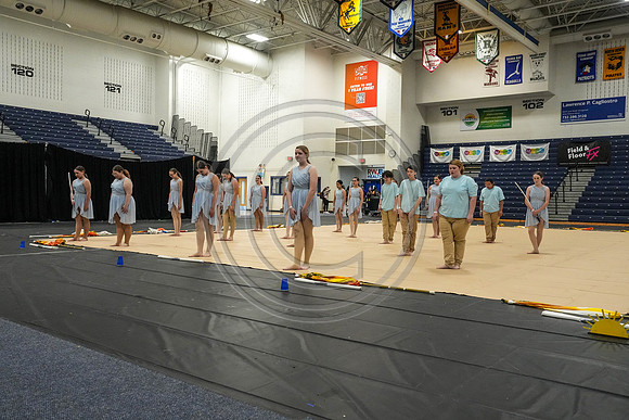 Brick Memorial JV Guard_230422_Toms River-00002