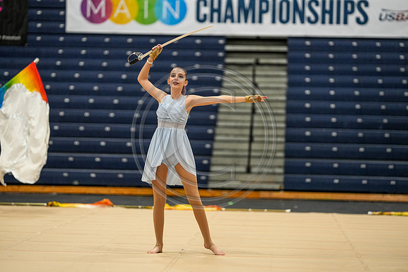 Brick Memorial JV Guard_230422_Toms River-00017