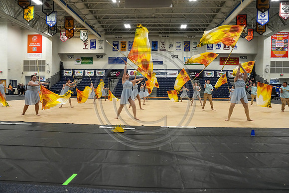 Brick Memorial JV Guard_230422_Toms River-00040