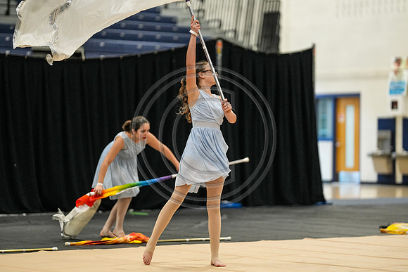 Brick Memorial JV Guard_230422_Toms River-00033