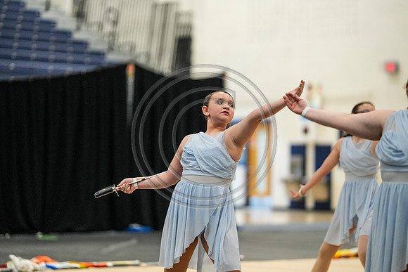 Brick Memorial JV Guard_230422_Toms River-00008