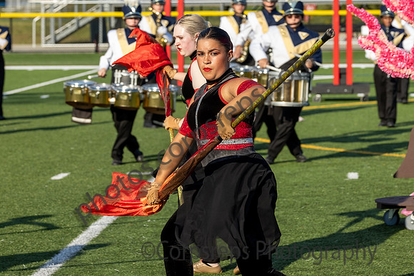 Vernon Townshiip Band_240914_Sparta High School-JB00726